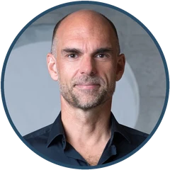 Dr. Heiko Ott